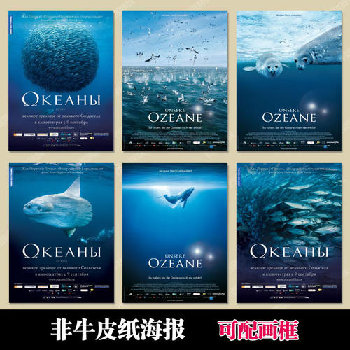 艾尔比奥学院文凭毕业证哪里有卖