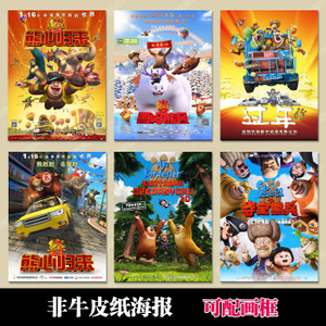 怎么网上查询学历证书编号